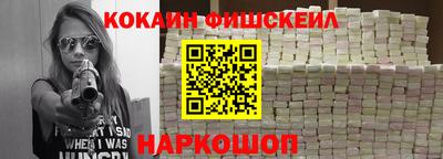 spice Кинель