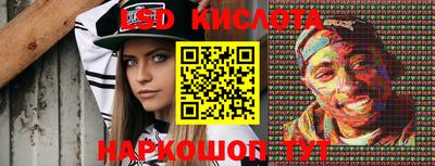 spice Кинель