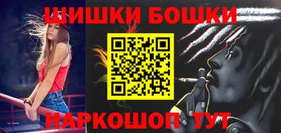 прущие грибы Кингисепп