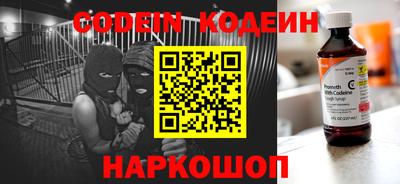 spice Кинель